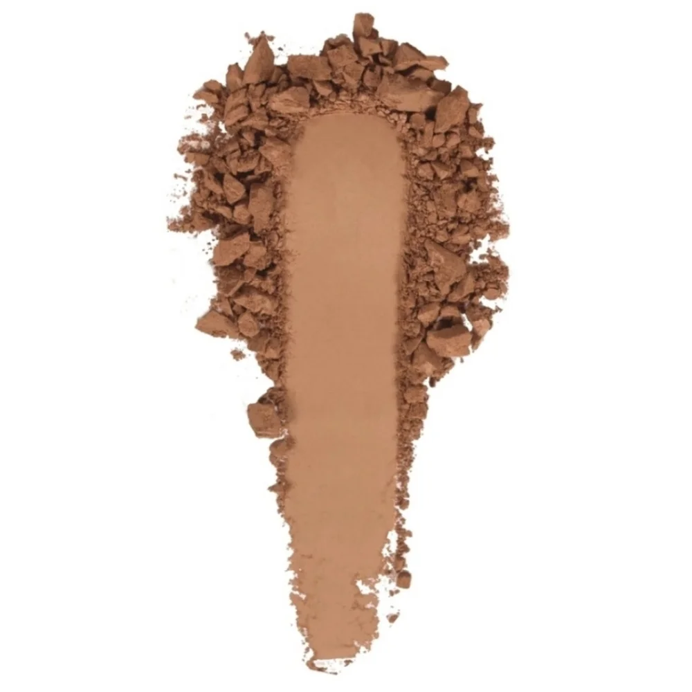 Thailor Collection Bronzer | I Went To Malibu | Kimchi Chic Beauty | Brand New